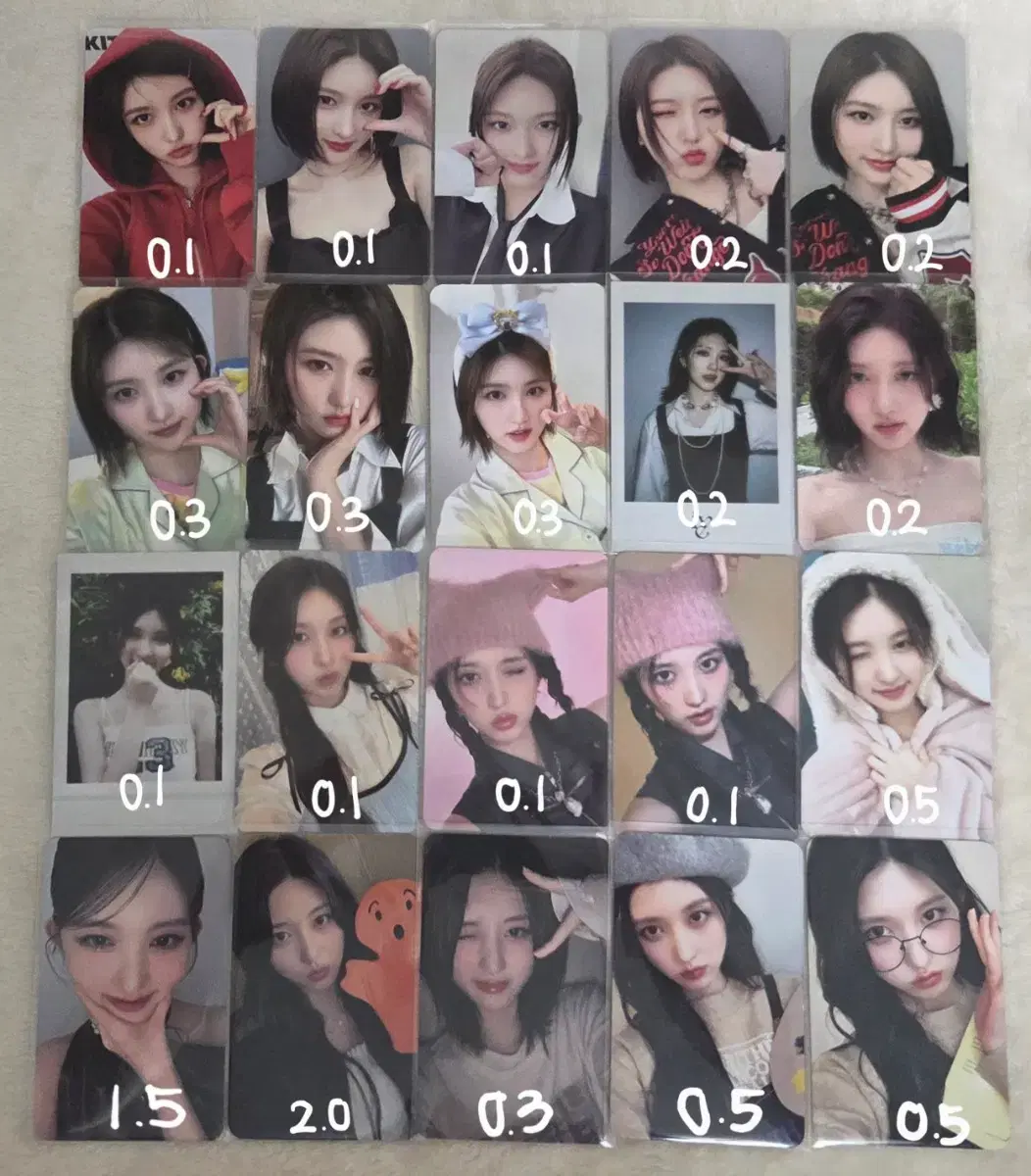 thumbnail-1